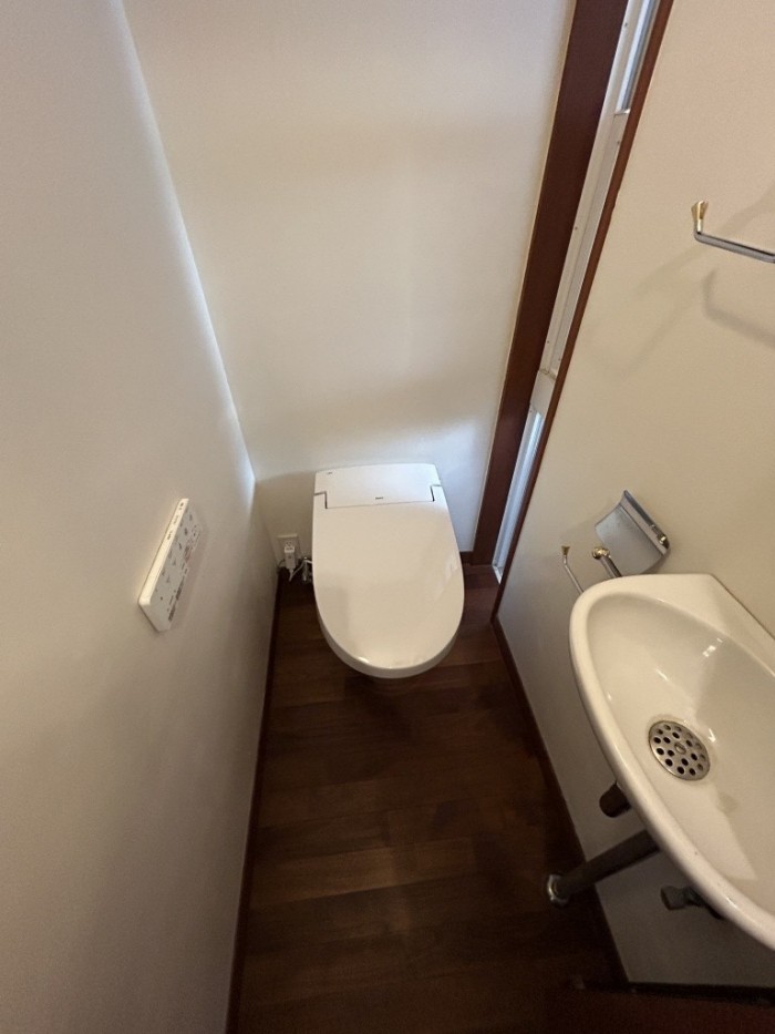 IMG_3074-e1742970052143